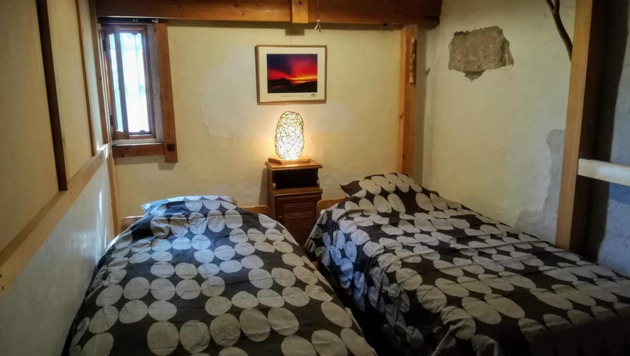 Gallery Stay Kitashajin Higasikava Kültér fotó